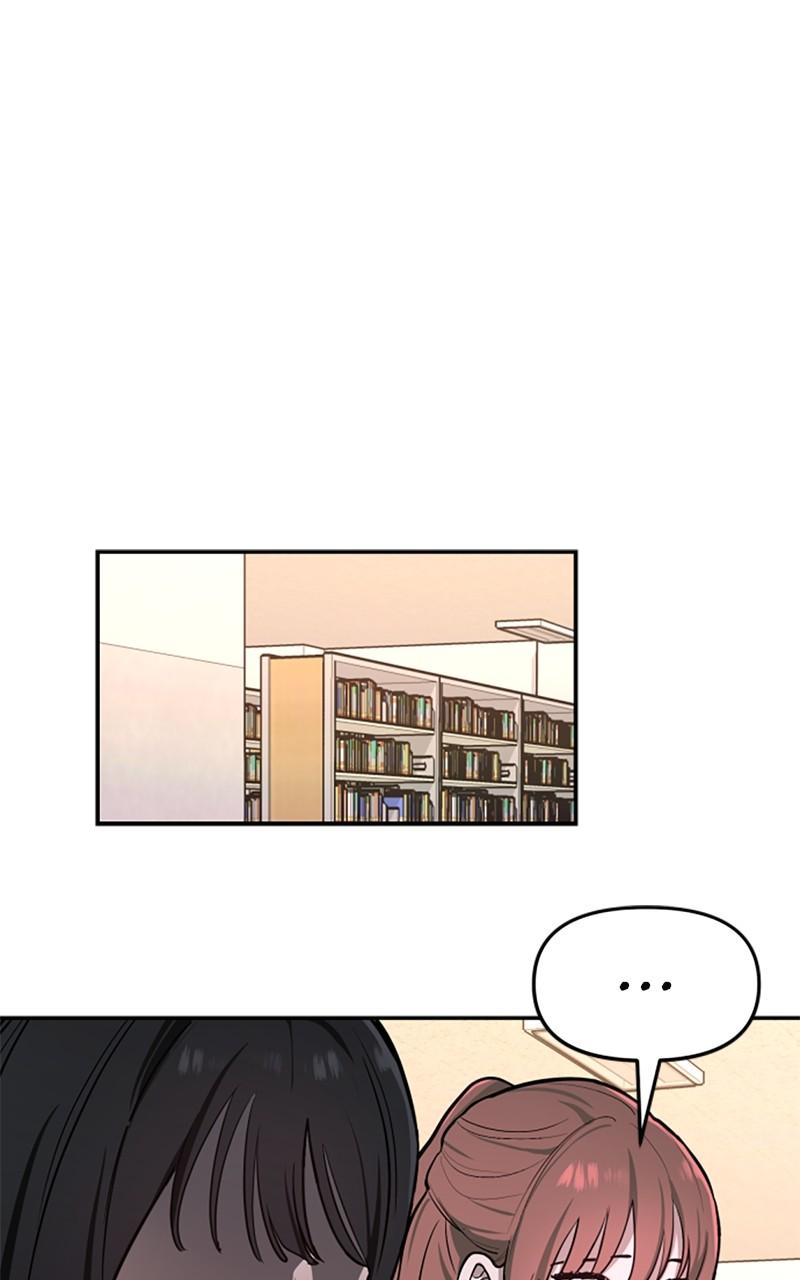 Look-Alike Daughter Chap 20 - Next Chap 21