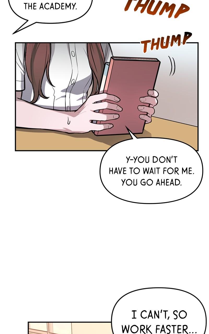 Look-Alike Daughter Chap 20 - Next Chap 21