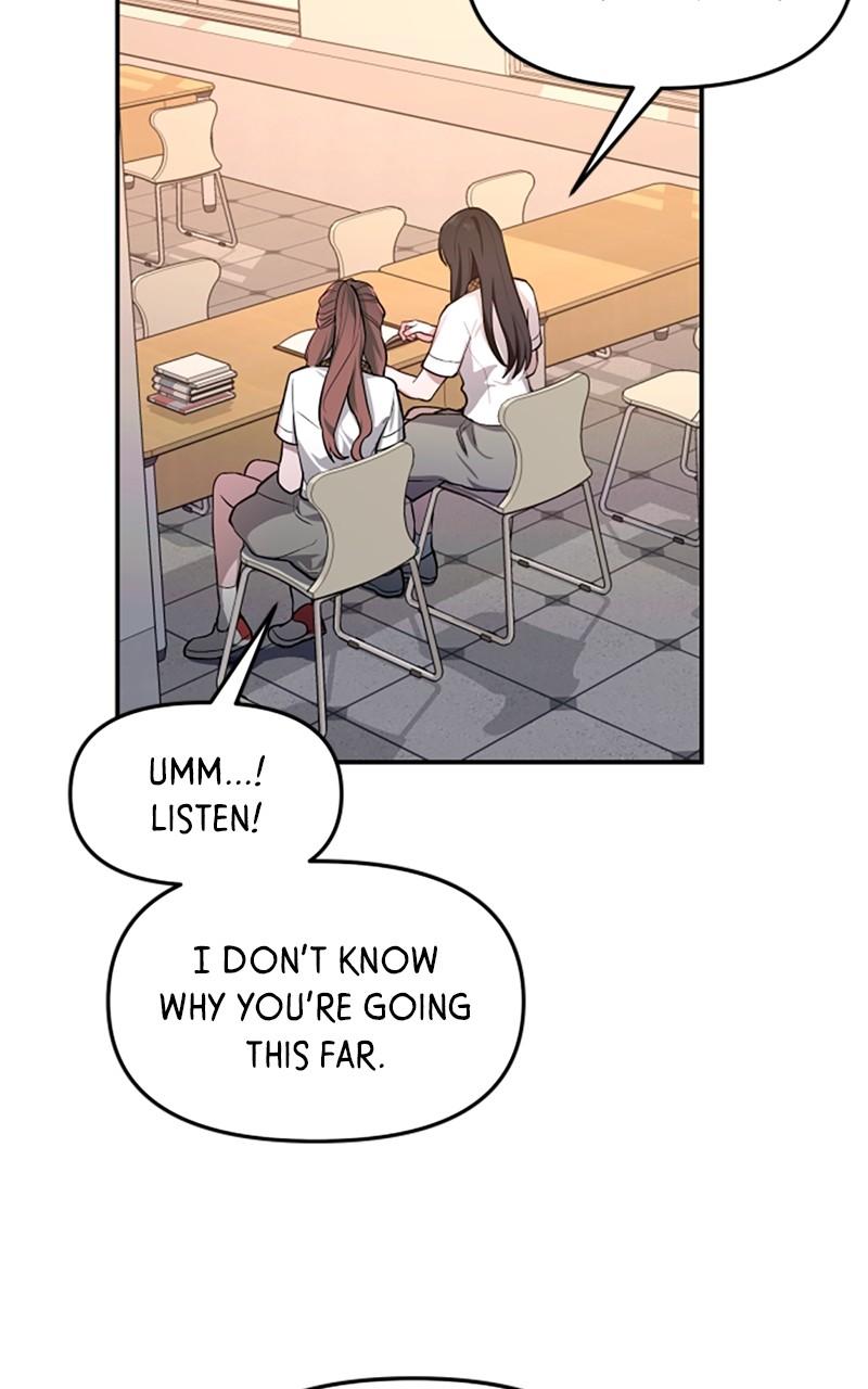 Look-Alike Daughter Chap 20 - Next Chap 21