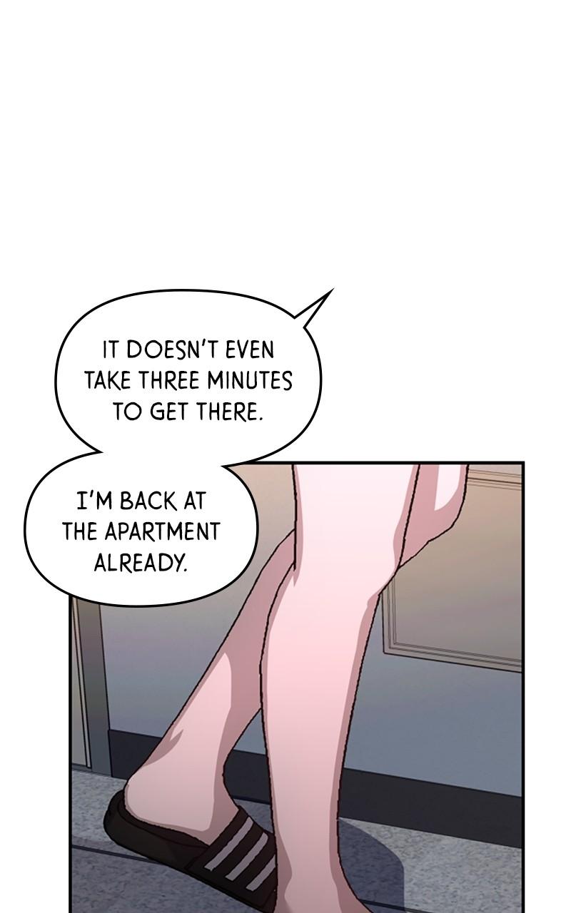 Look-Alike Daughter Chap 20 - Next Chap 21