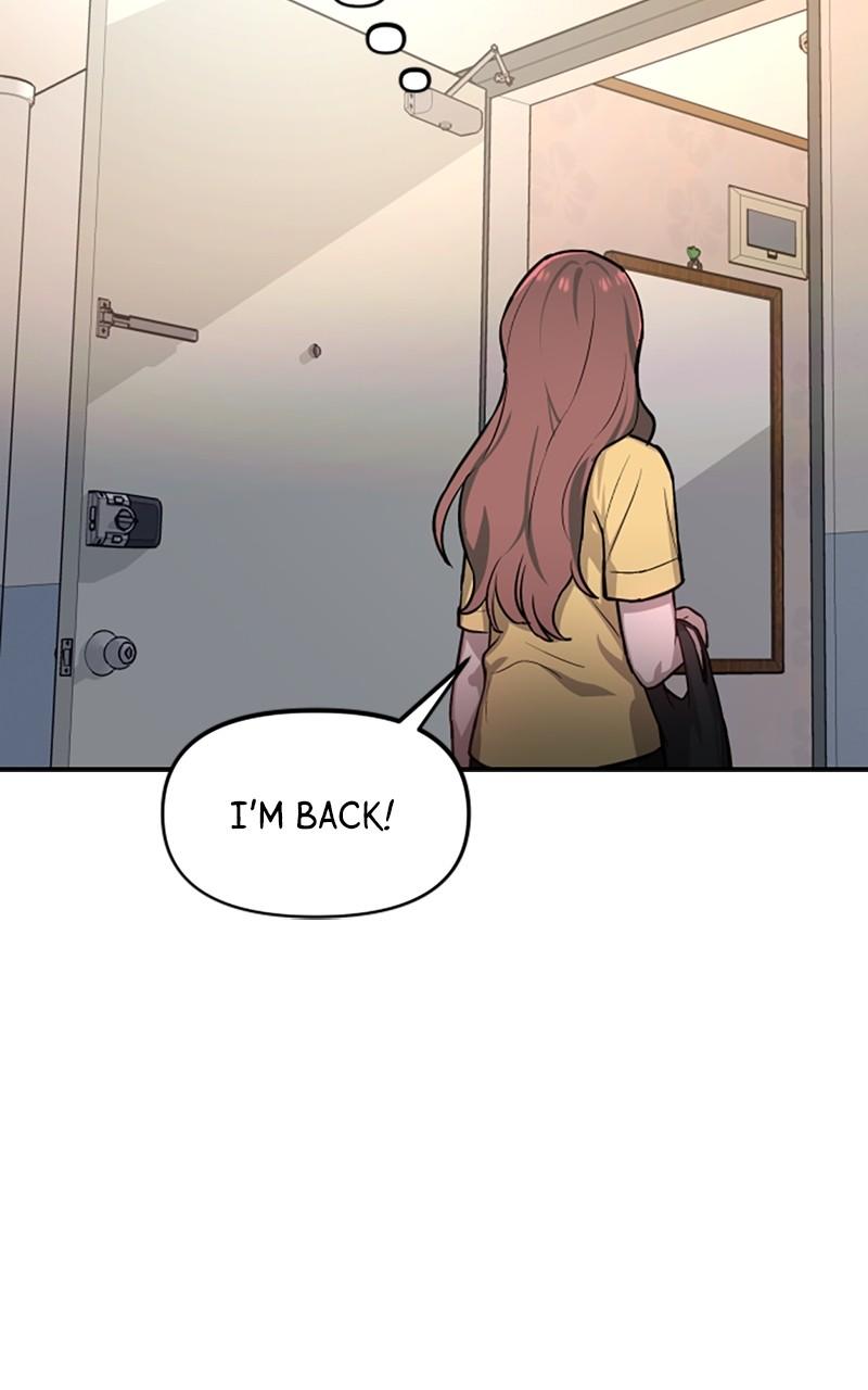 Look-Alike Daughter Chap 20 - Next Chap 21