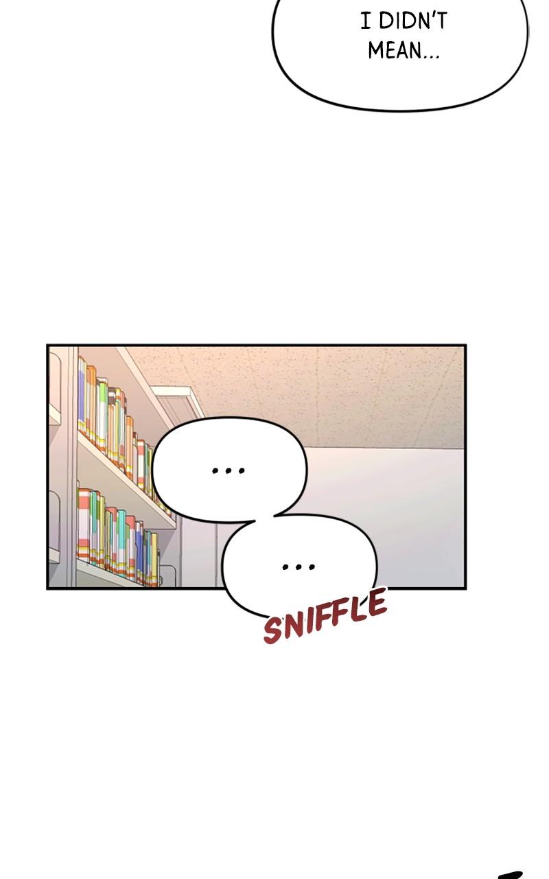 Look-Alike Daughter Chap 20 - Next Chap 21