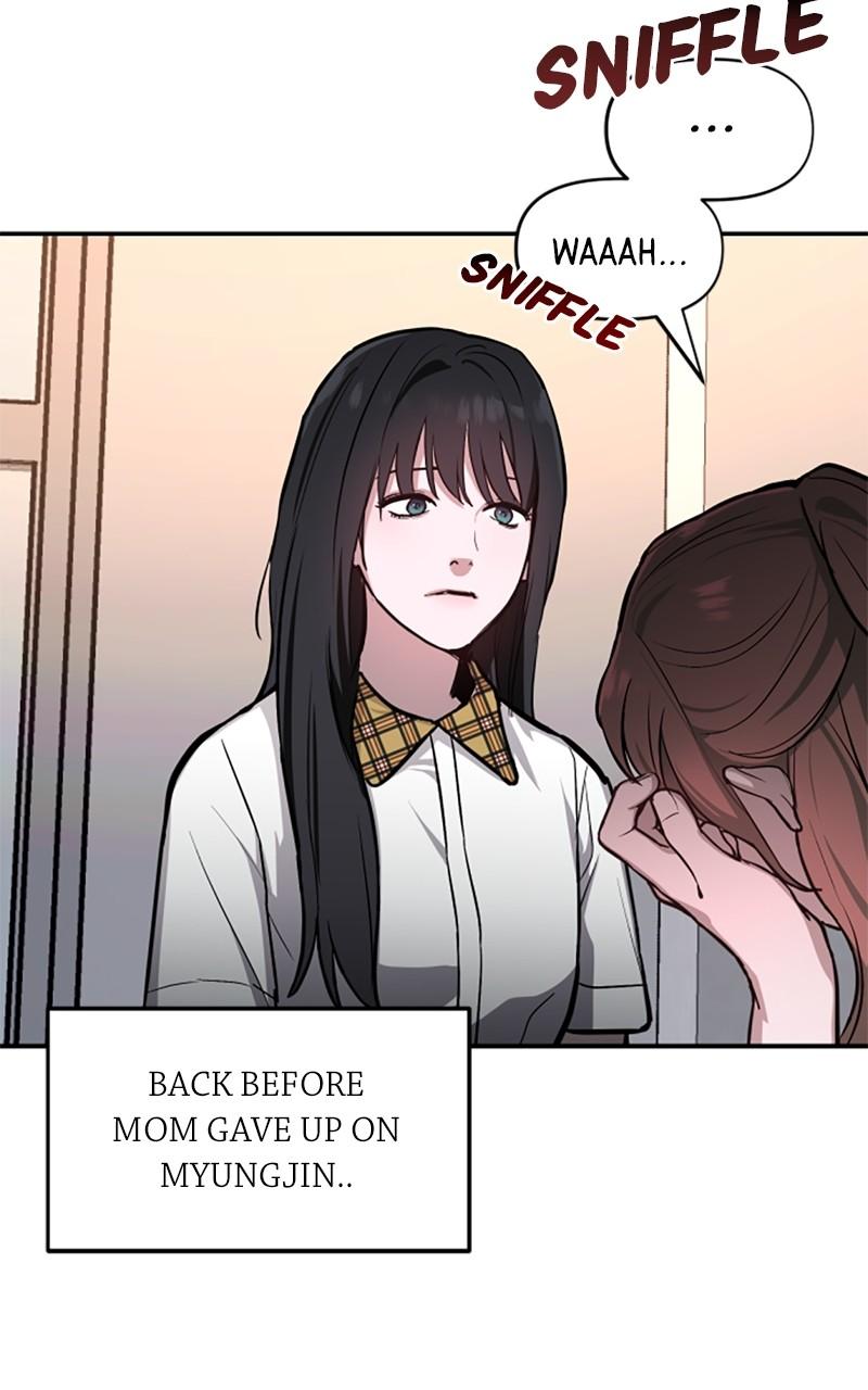 Look-Alike Daughter Chap 20 - Next Chap 21