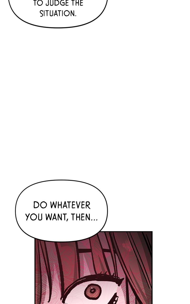 Look-Alike Daughter Chap 20 - Next Chap 21