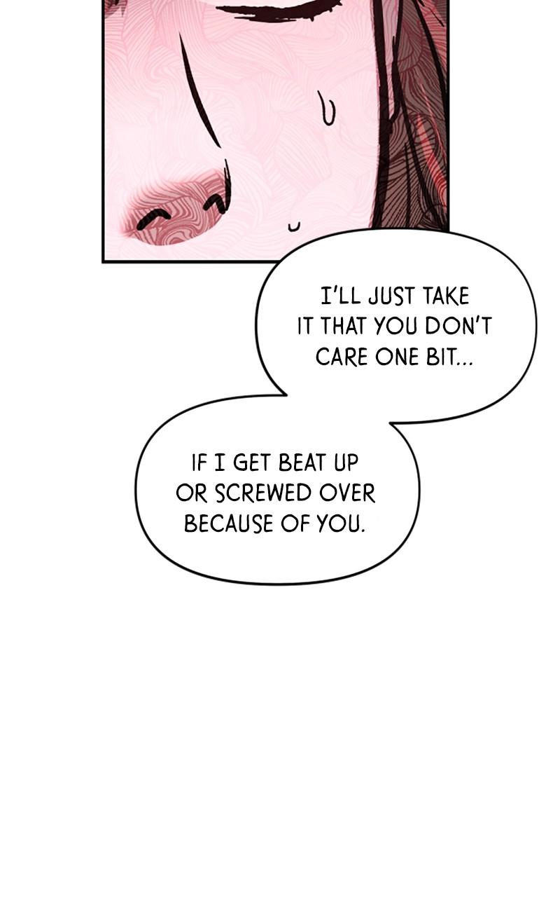 Look-Alike Daughter Chap 20 - Next Chap 21