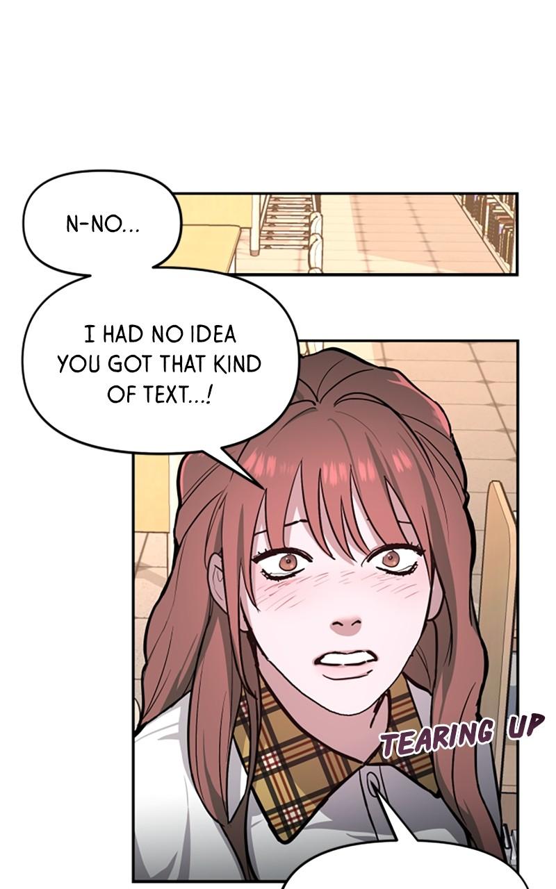 Look-Alike Daughter Chap 20 - Next Chap 21