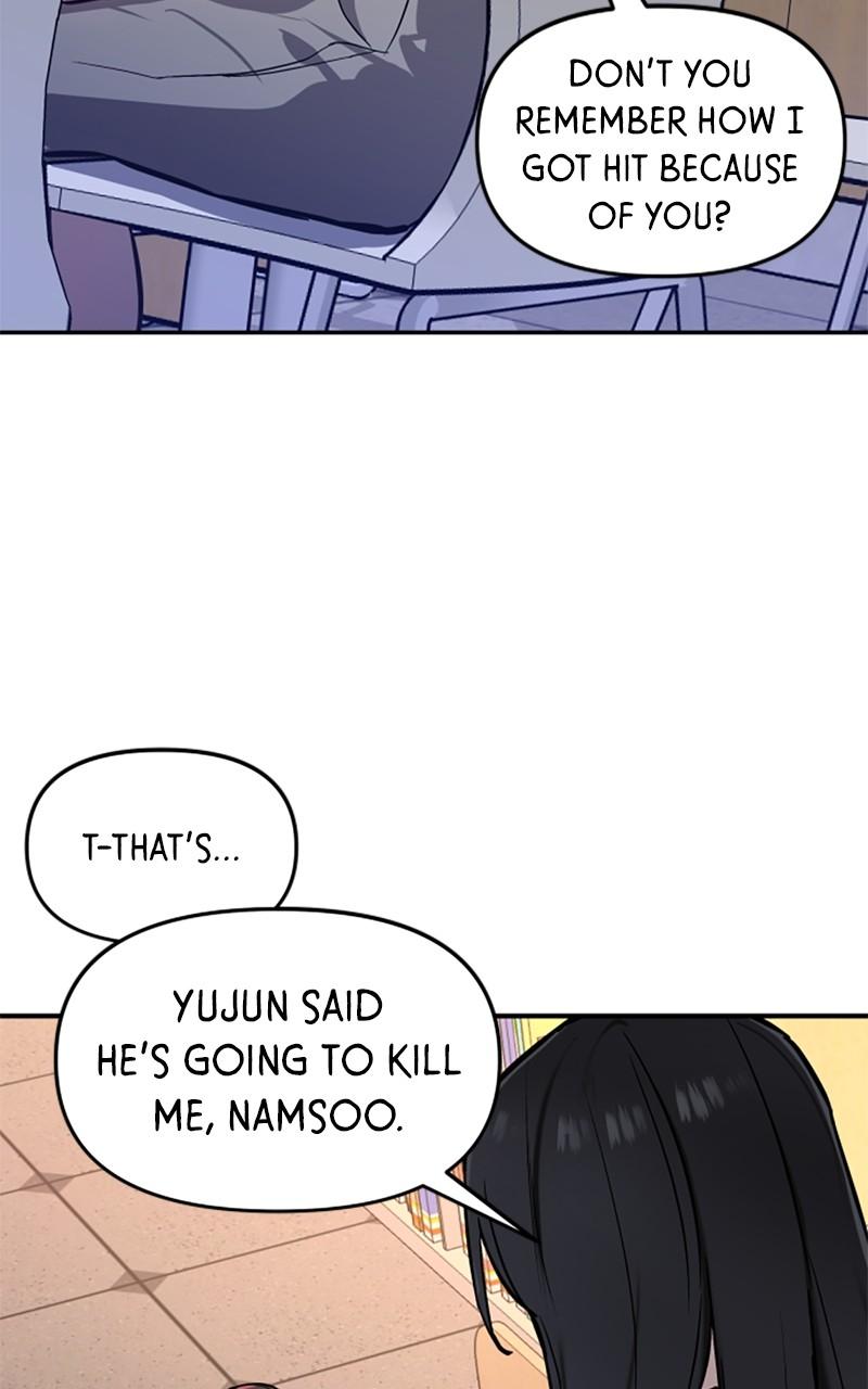 Look-Alike Daughter Chap 20 - Next Chap 21