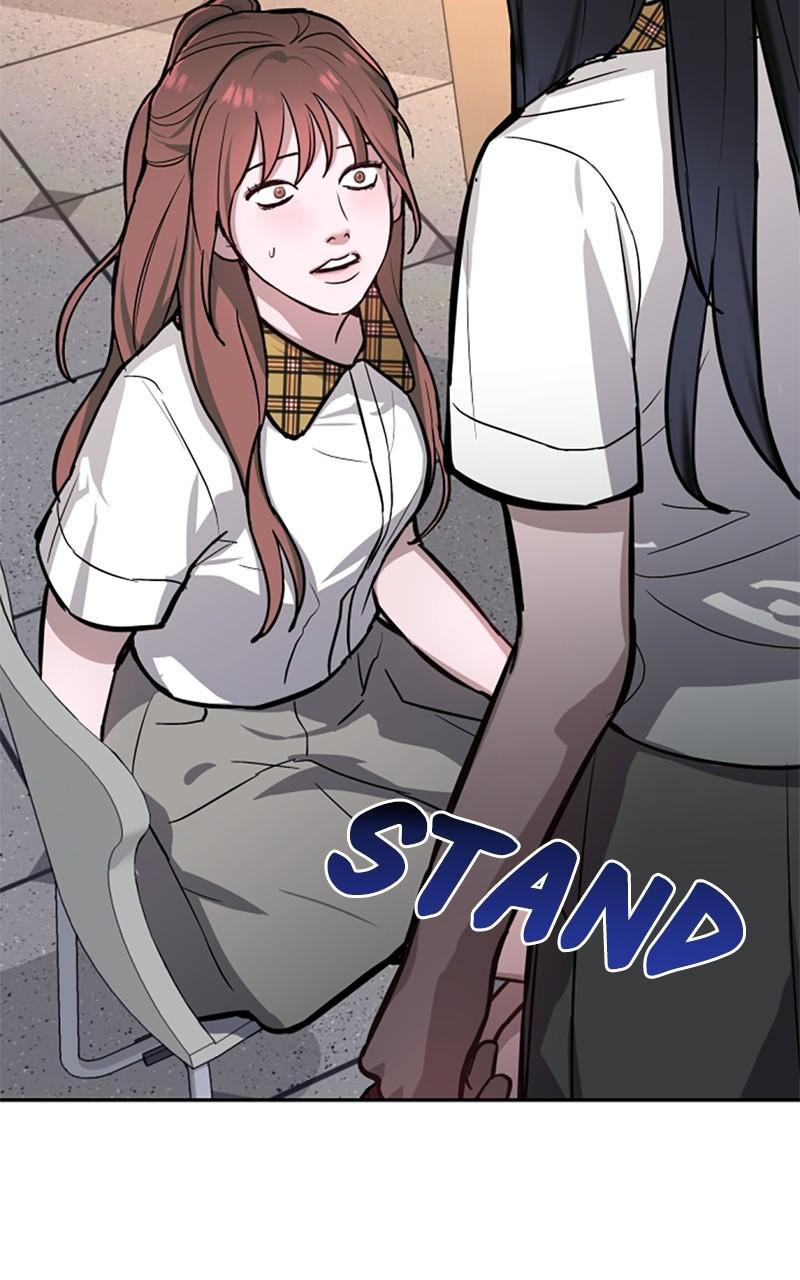 Look-Alike Daughter Chap 20 - Next Chap 21
