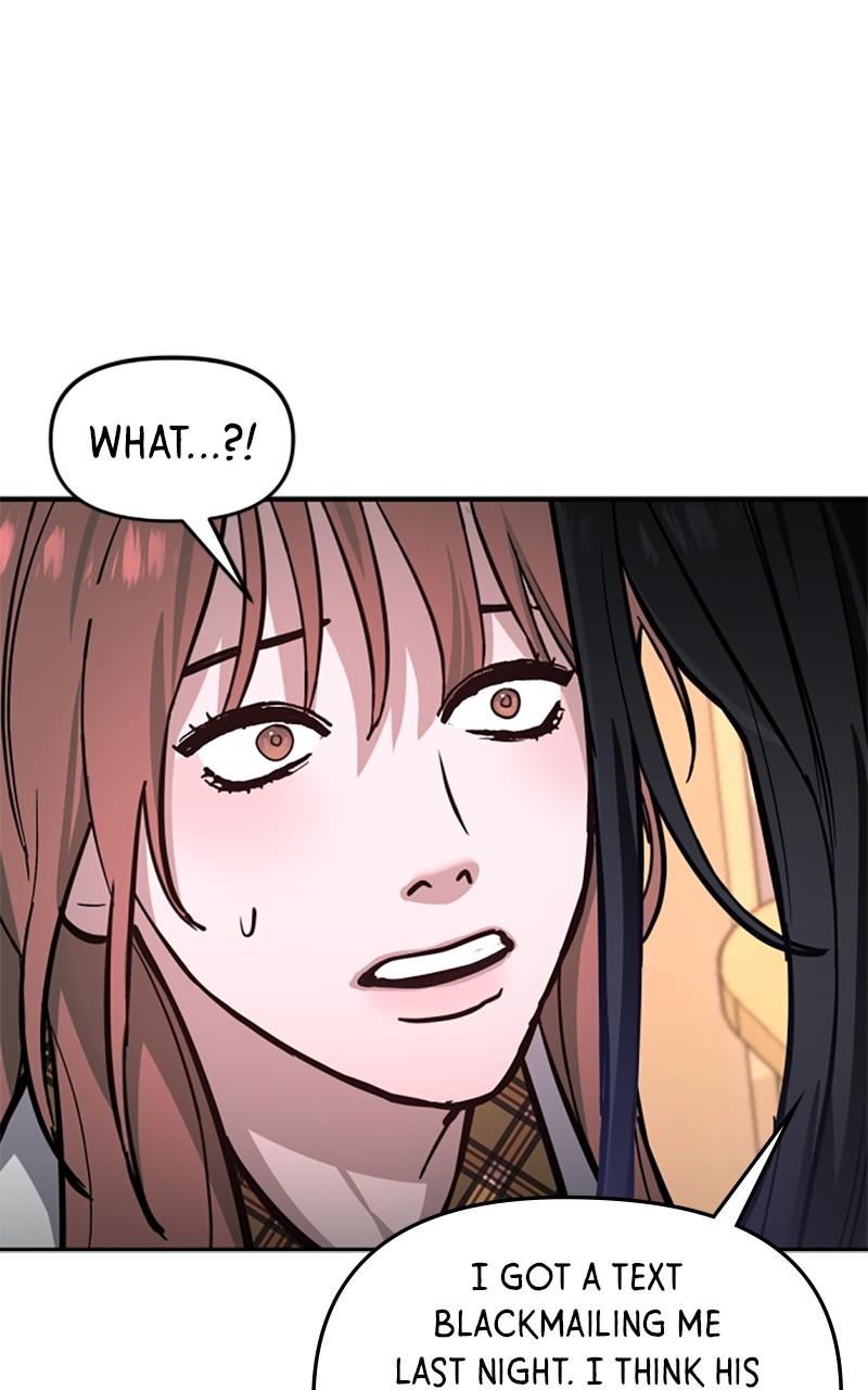 Look-Alike Daughter Chap 20 - Next Chap 21