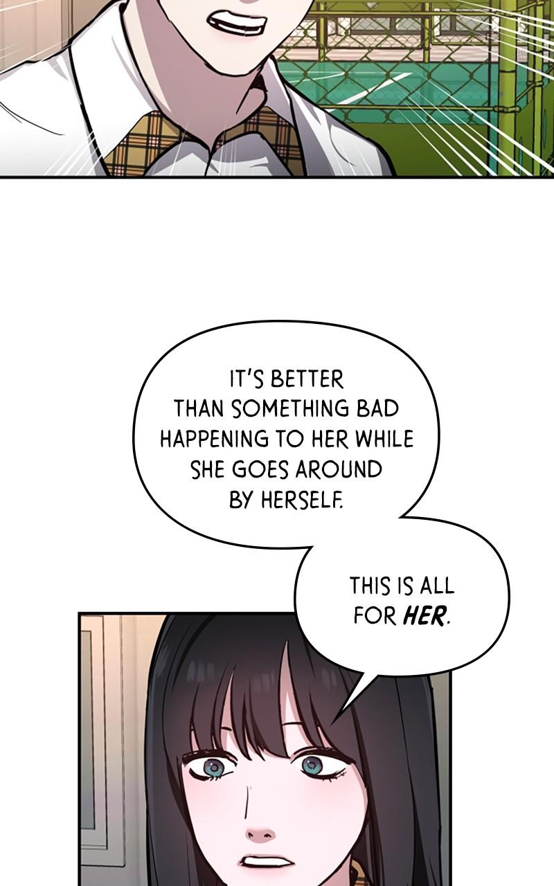 Look-Alike Daughter Chap 20 - Next Chap 21