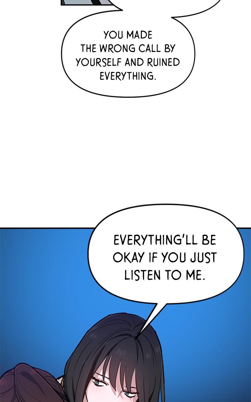 Look-Alike Daughter Chap 20 - Next Chap 21