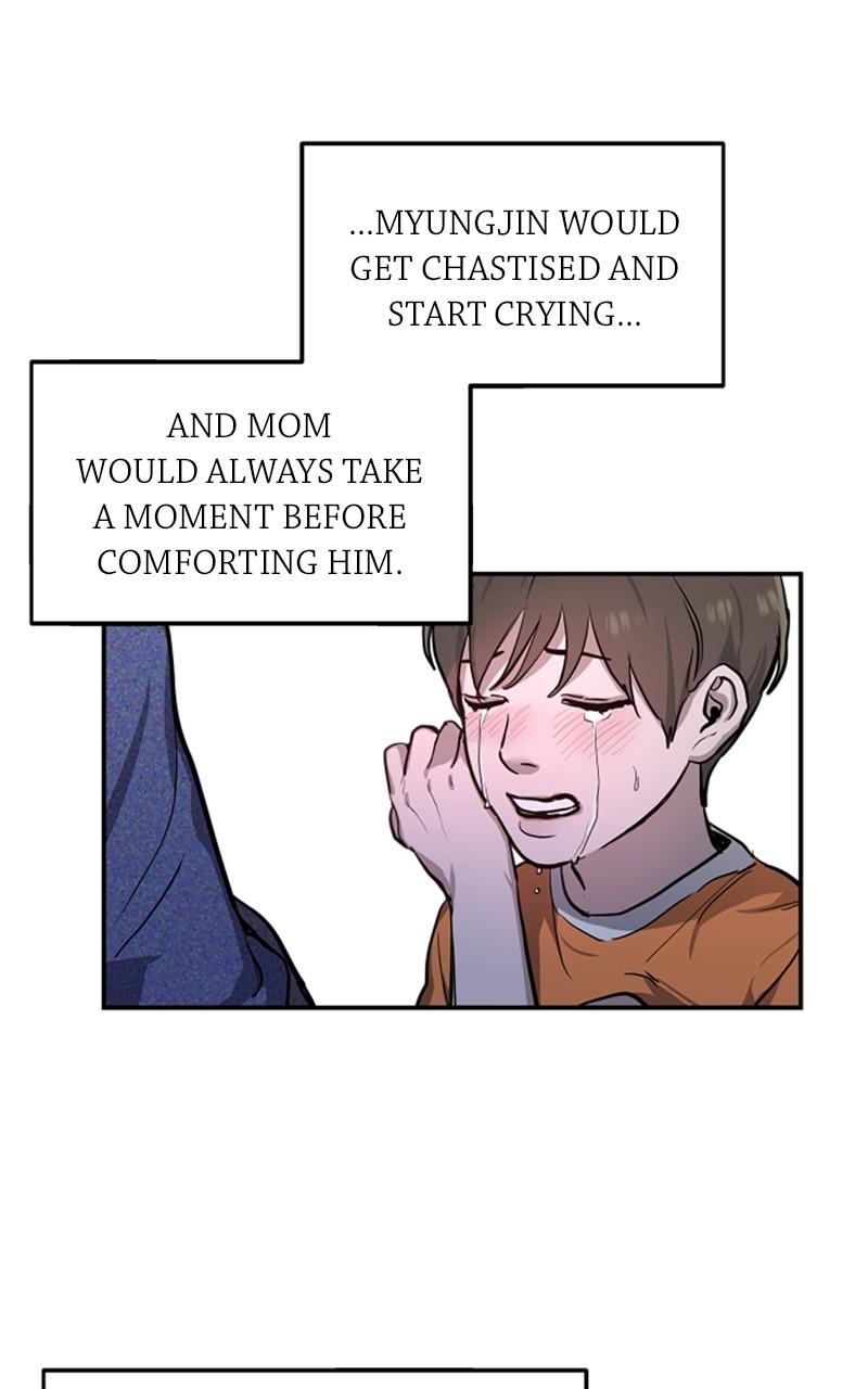 Look-Alike Daughter Chap 20 - Next Chap 21