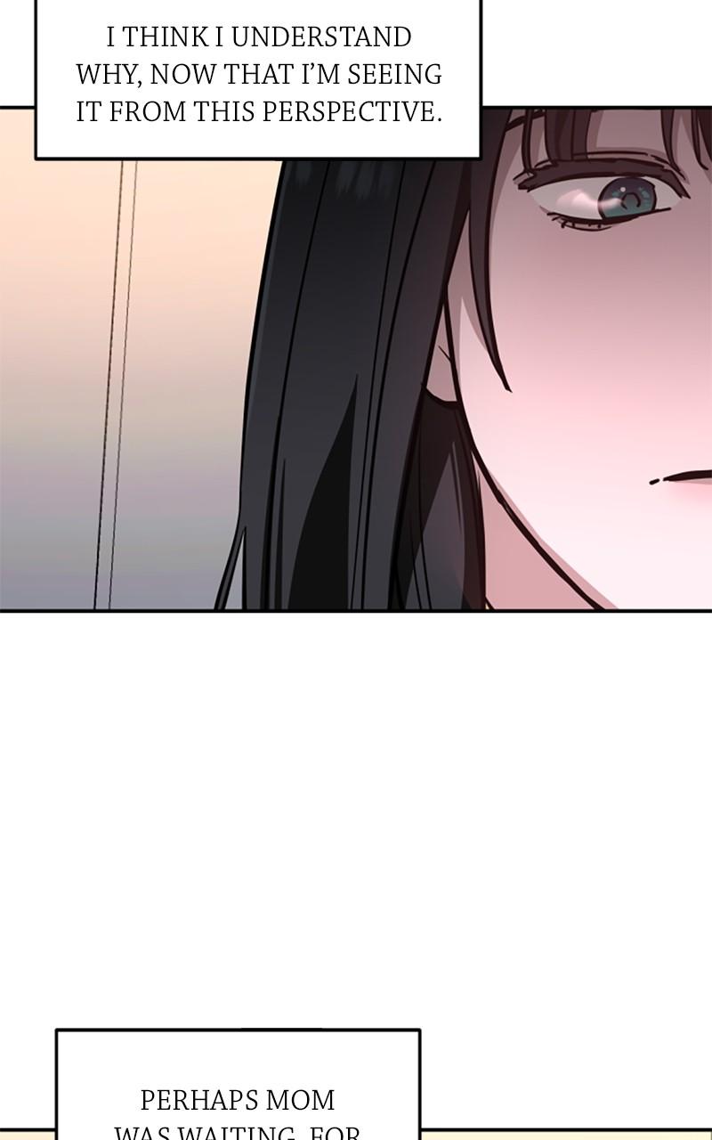 Look-Alike Daughter Chap 20 - Next Chap 21