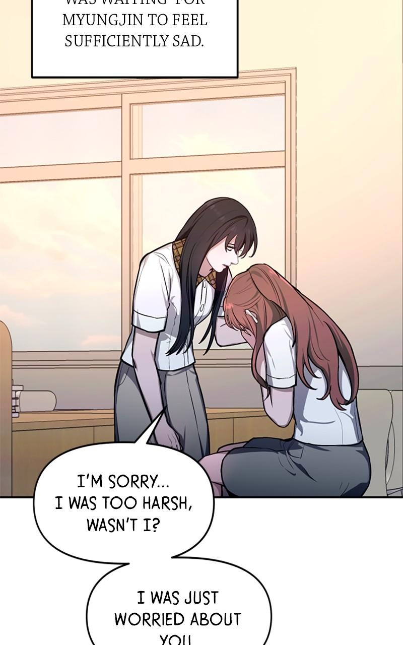 Look-Alike Daughter Chap 20 - Next Chap 21