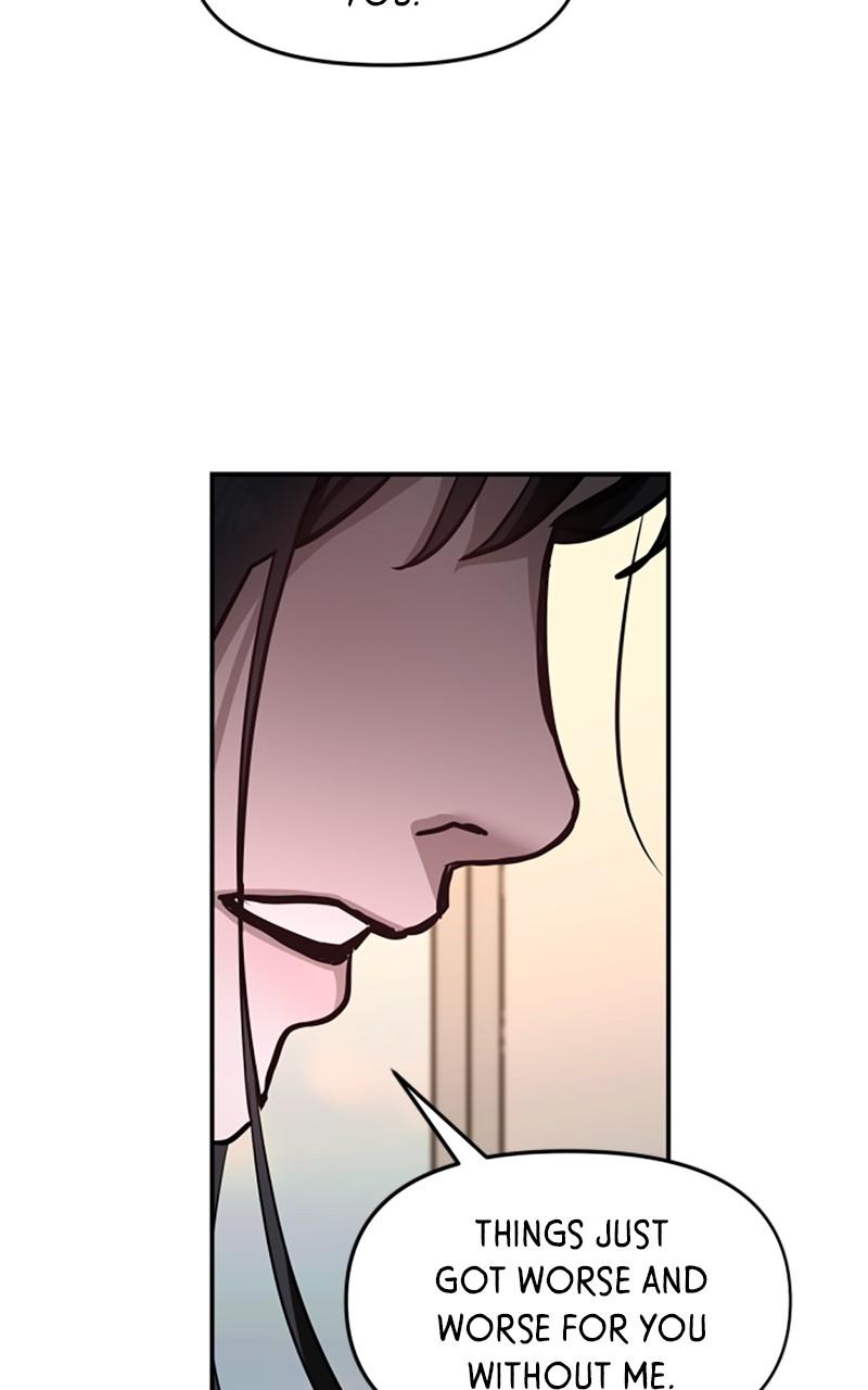 Look-Alike Daughter Chap 20 - Next Chap 21