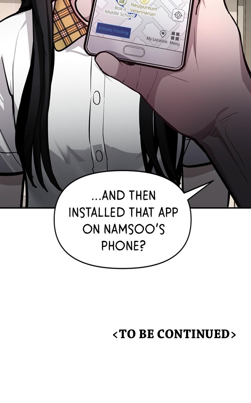 Look-Alike Daughter Chap 20 - Next Chap 21