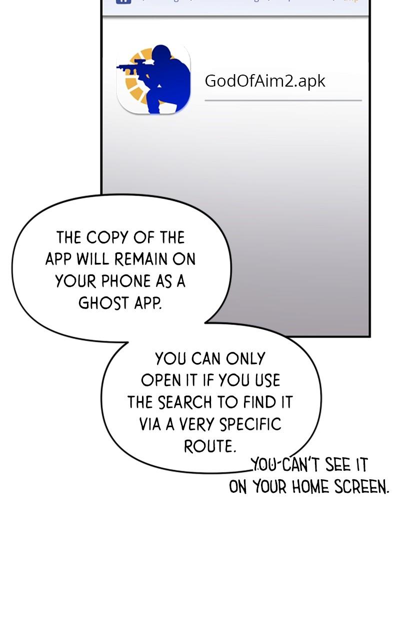 Look-Alike Daughter Chap 20 - Next Chap 21
