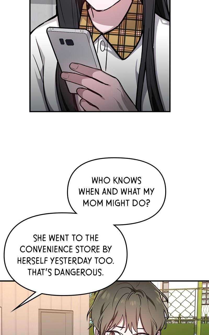 Look-Alike Daughter Chap 20 - Next Chap 21