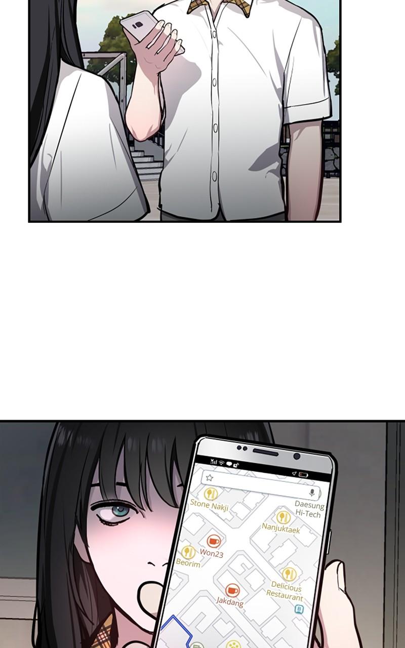 Look-Alike Daughter Chap 20 - Next Chap 21