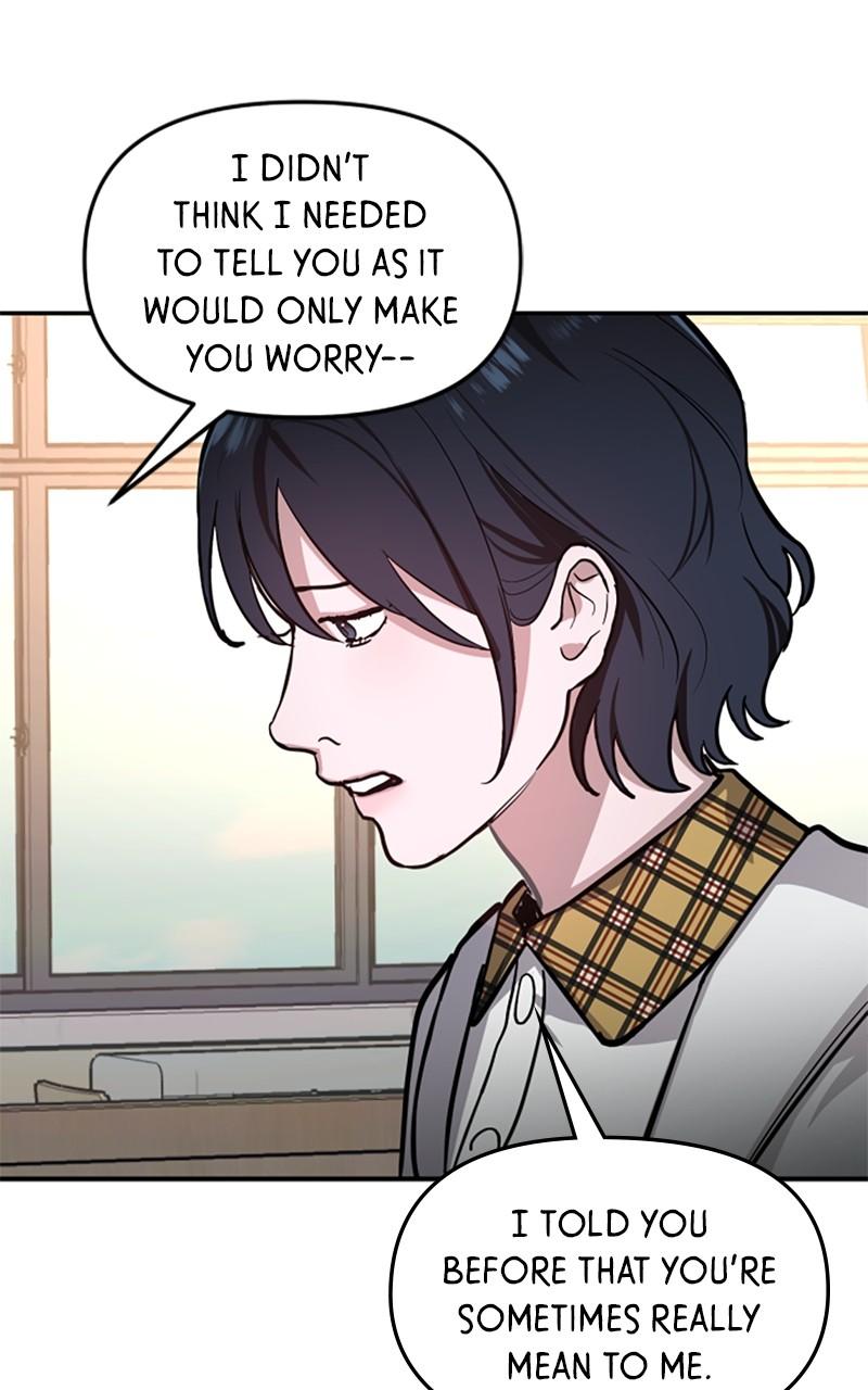 Look-Alike Daughter Chap 21 - Next Chap 22