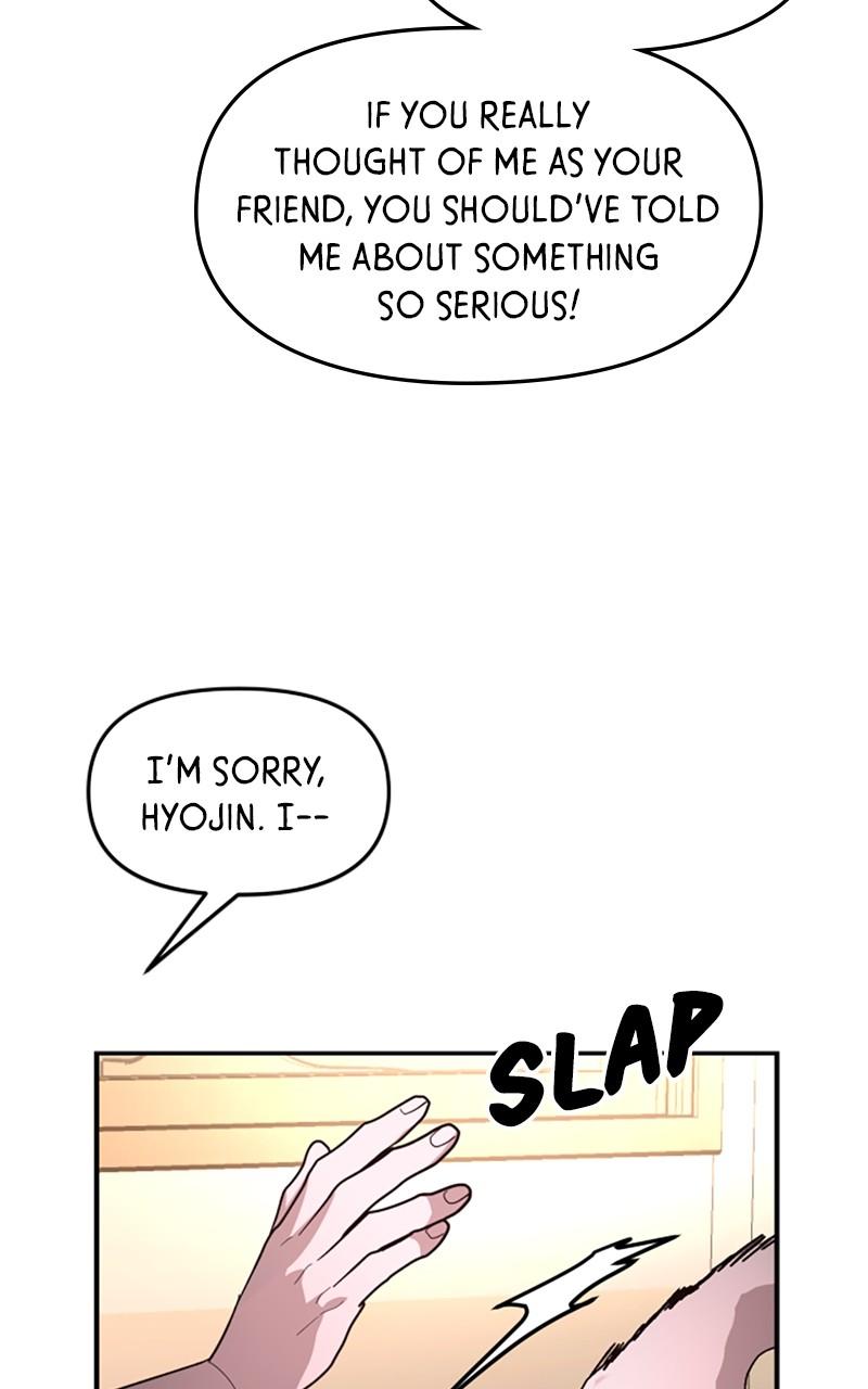 Look-Alike Daughter Chap 21 - Next Chap 22