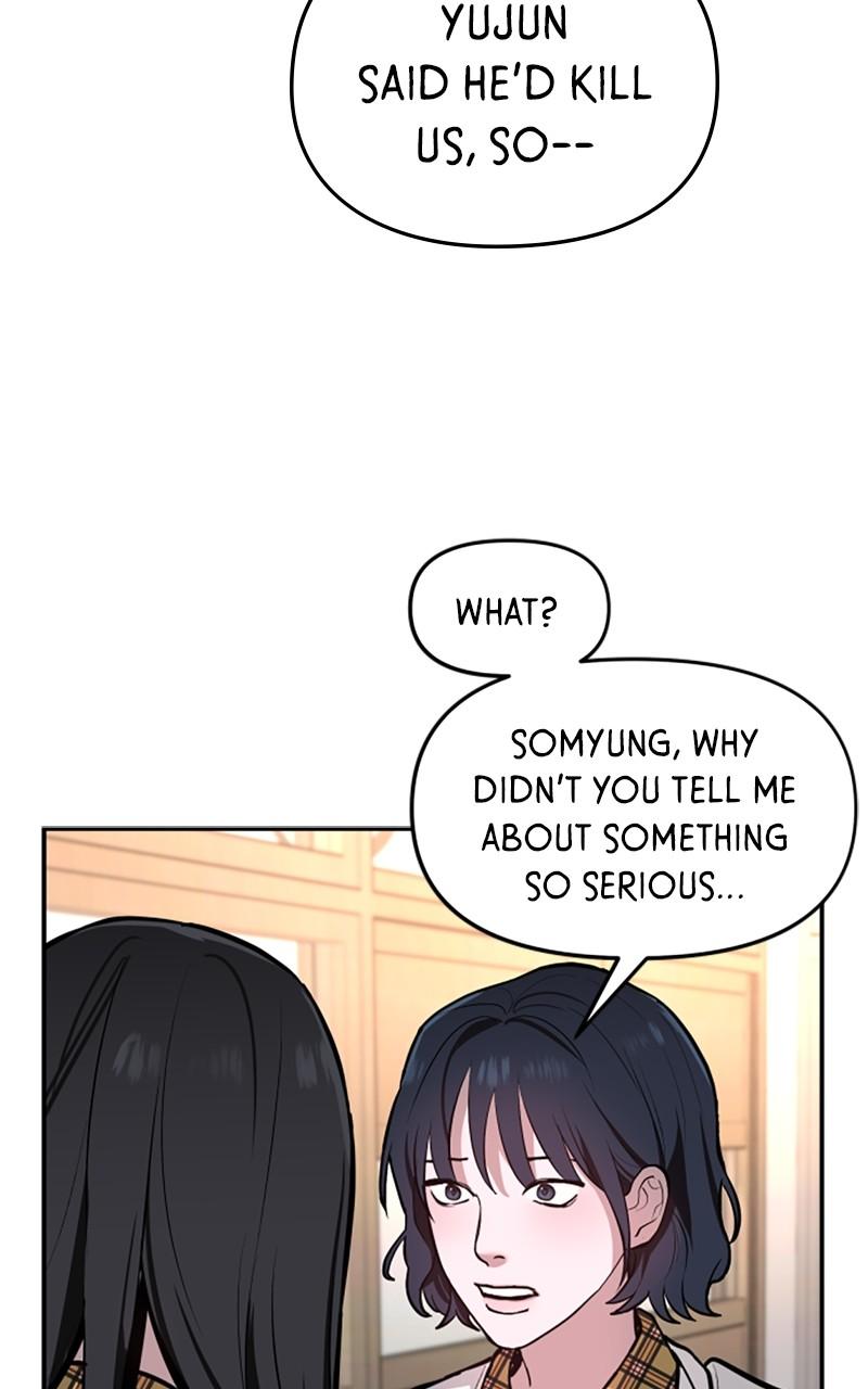 Look-Alike Daughter Chap 21 - Next Chap 22