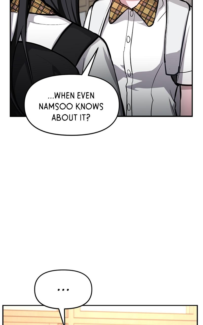 Look-Alike Daughter Chap 21 - Next Chap 22