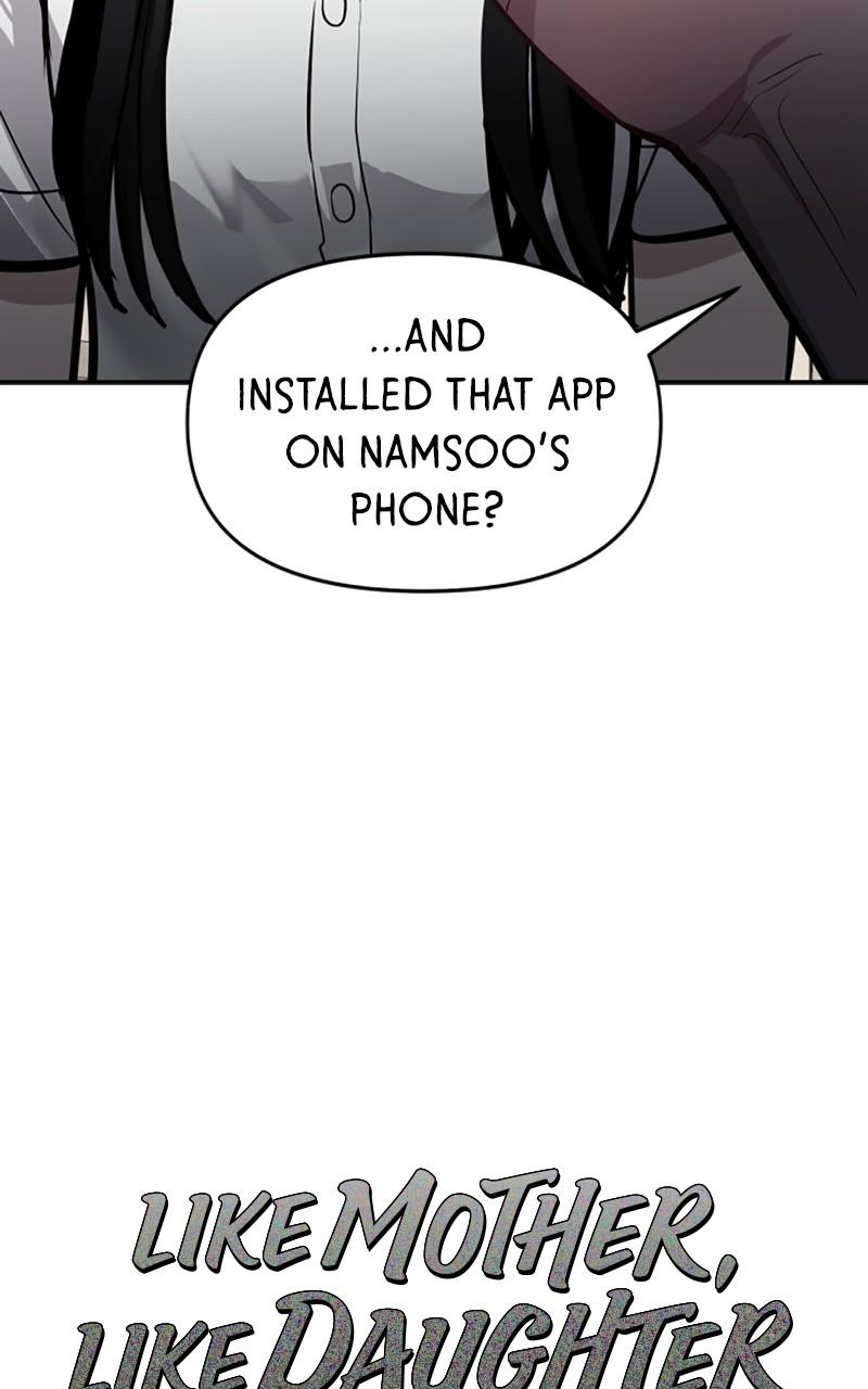 Look-Alike Daughter Chap 21 - Next Chap 22