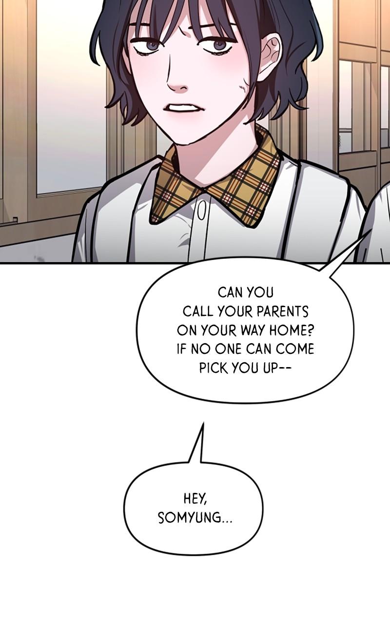 Look-Alike Daughter Chap 21 - Next Chap 22