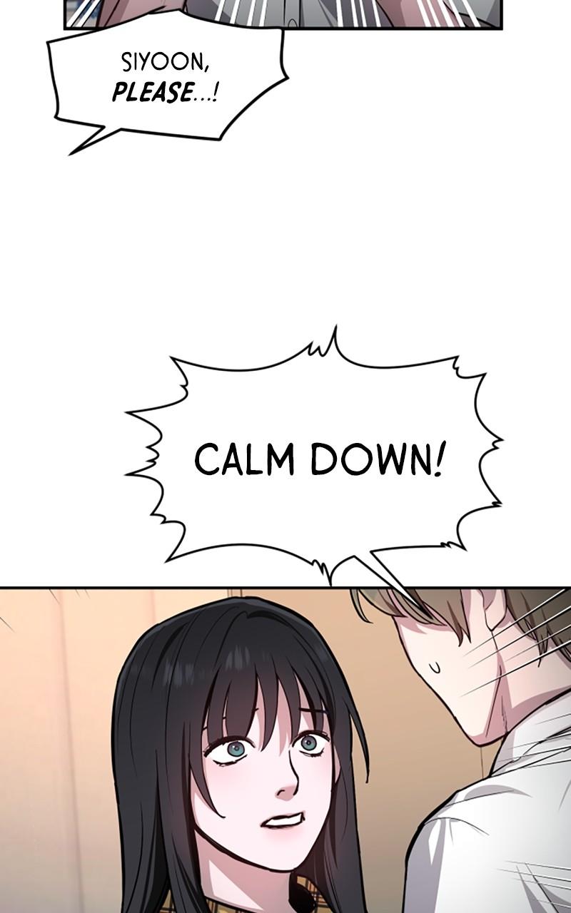 Look-Alike Daughter Chap 21 - Next Chap 22