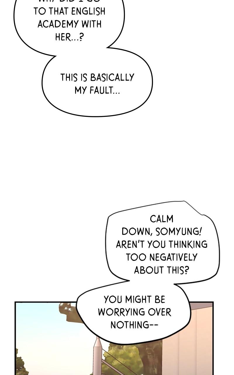 Look-Alike Daughter Chap 21 - Next Chap 22