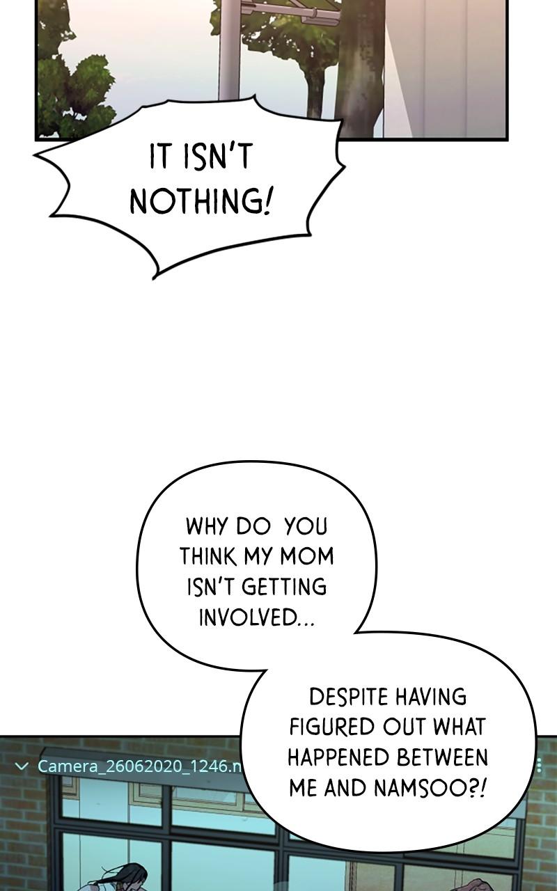 Look-Alike Daughter Chap 21 - Next Chap 22