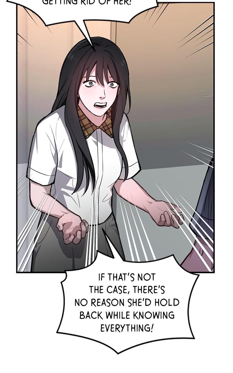 Look-Alike Daughter Chap 21 - Next Chap 22