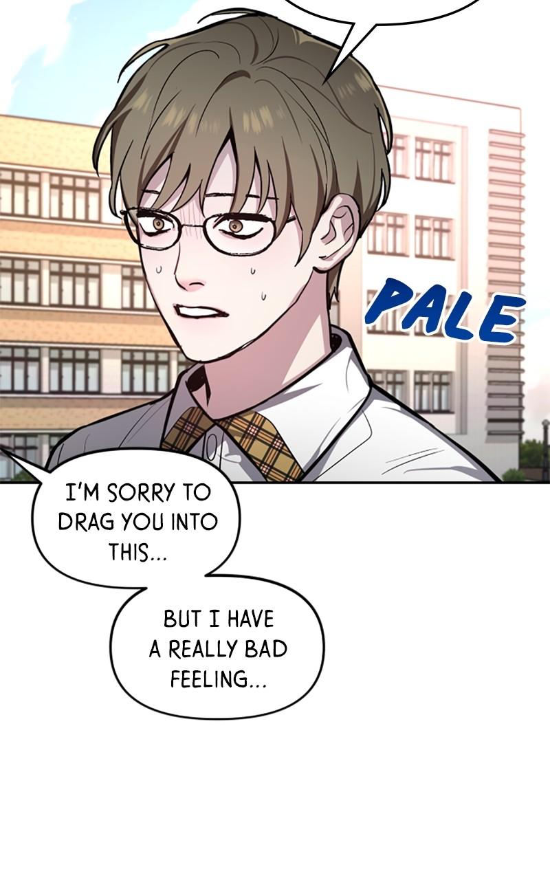 Look-Alike Daughter Chap 21 - Next Chap 22