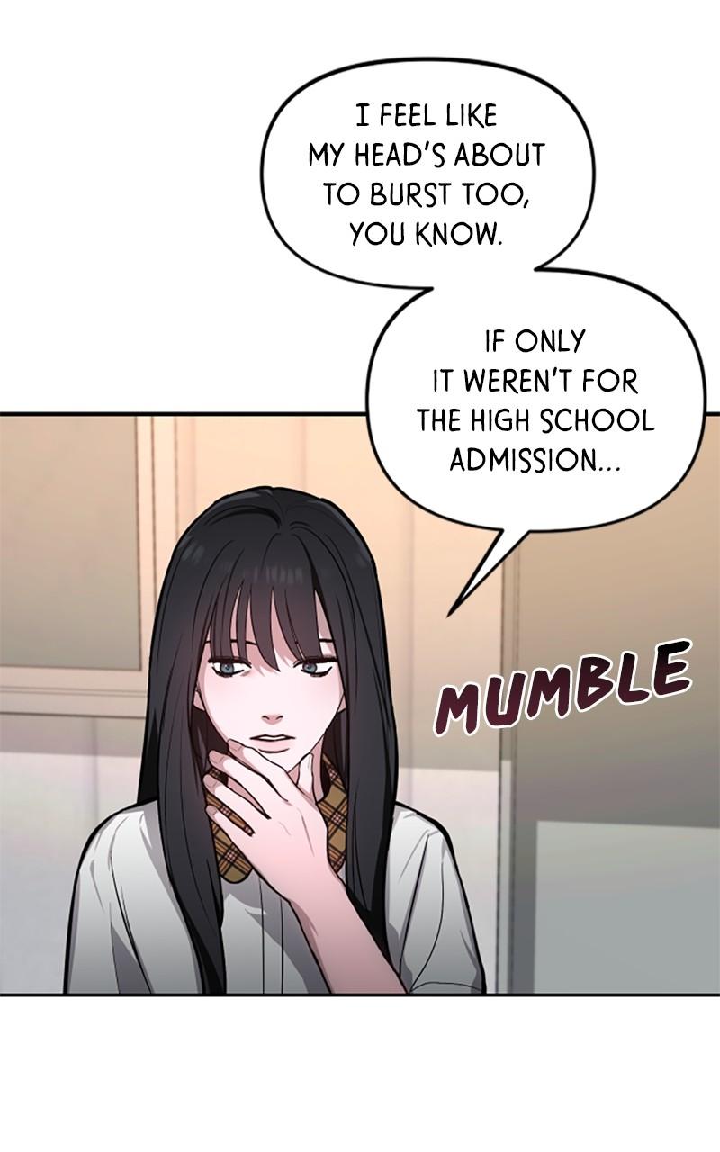 Look-Alike Daughter Chap 21 - Next Chap 22