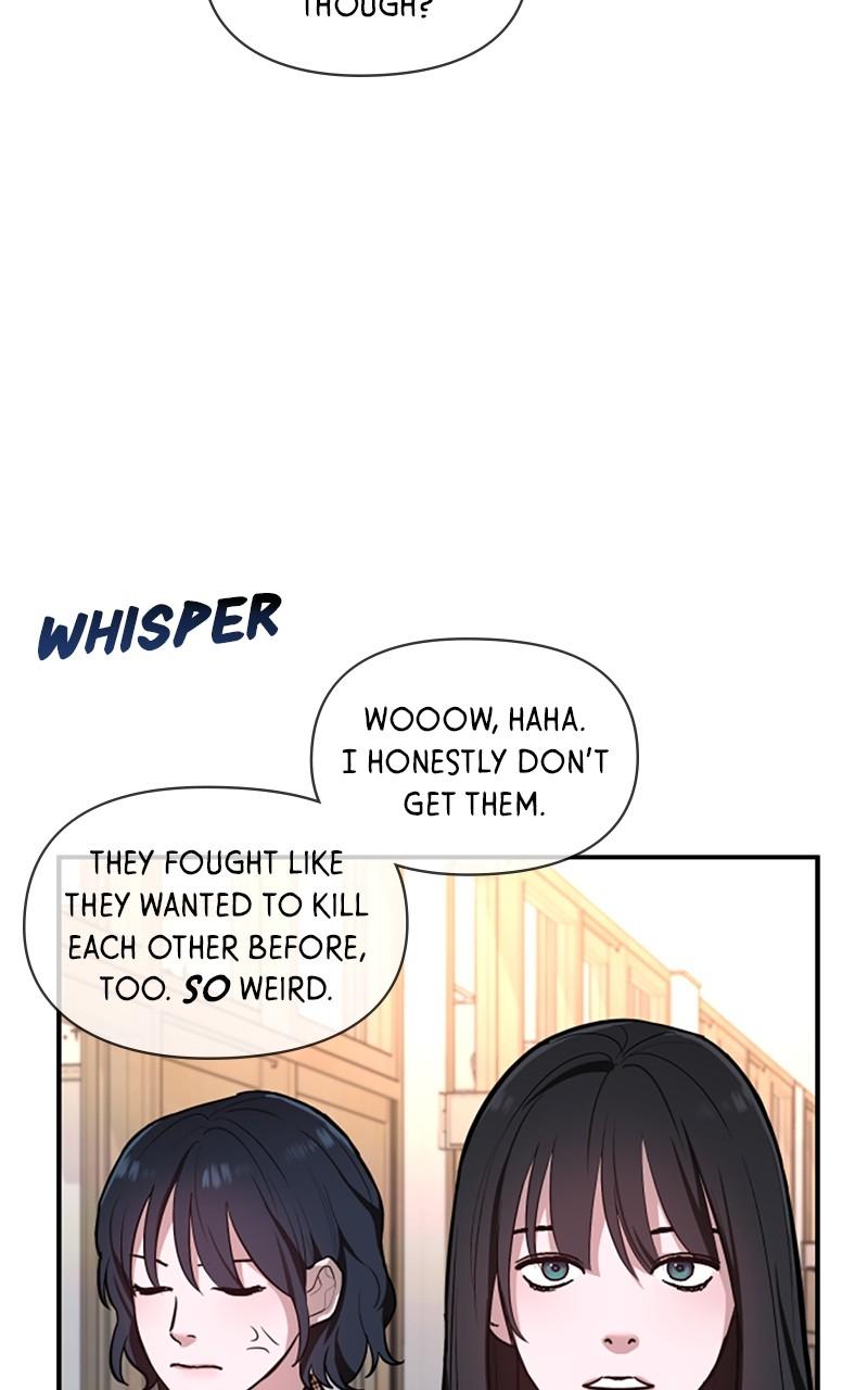 Look-Alike Daughter Chap 21 - Next Chap 22