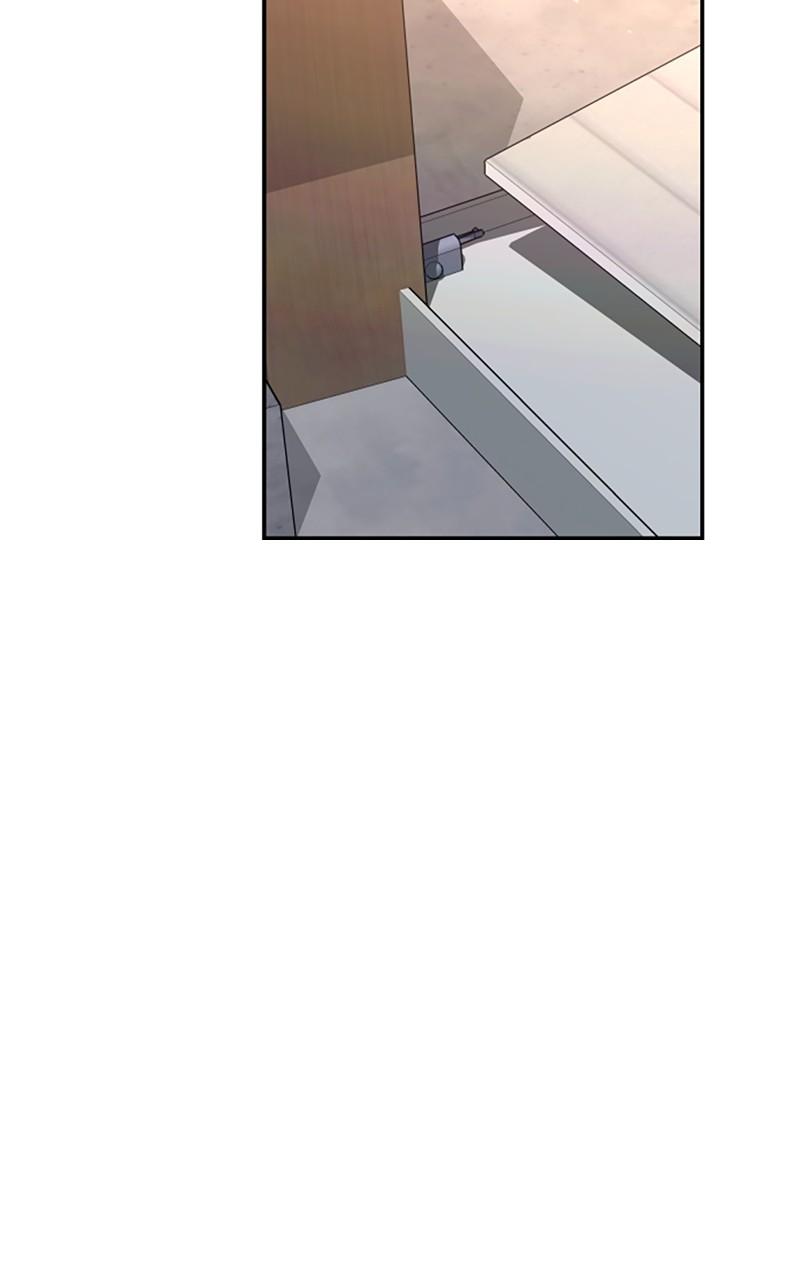 Look-Alike Daughter Chap 21 - Next Chap 22