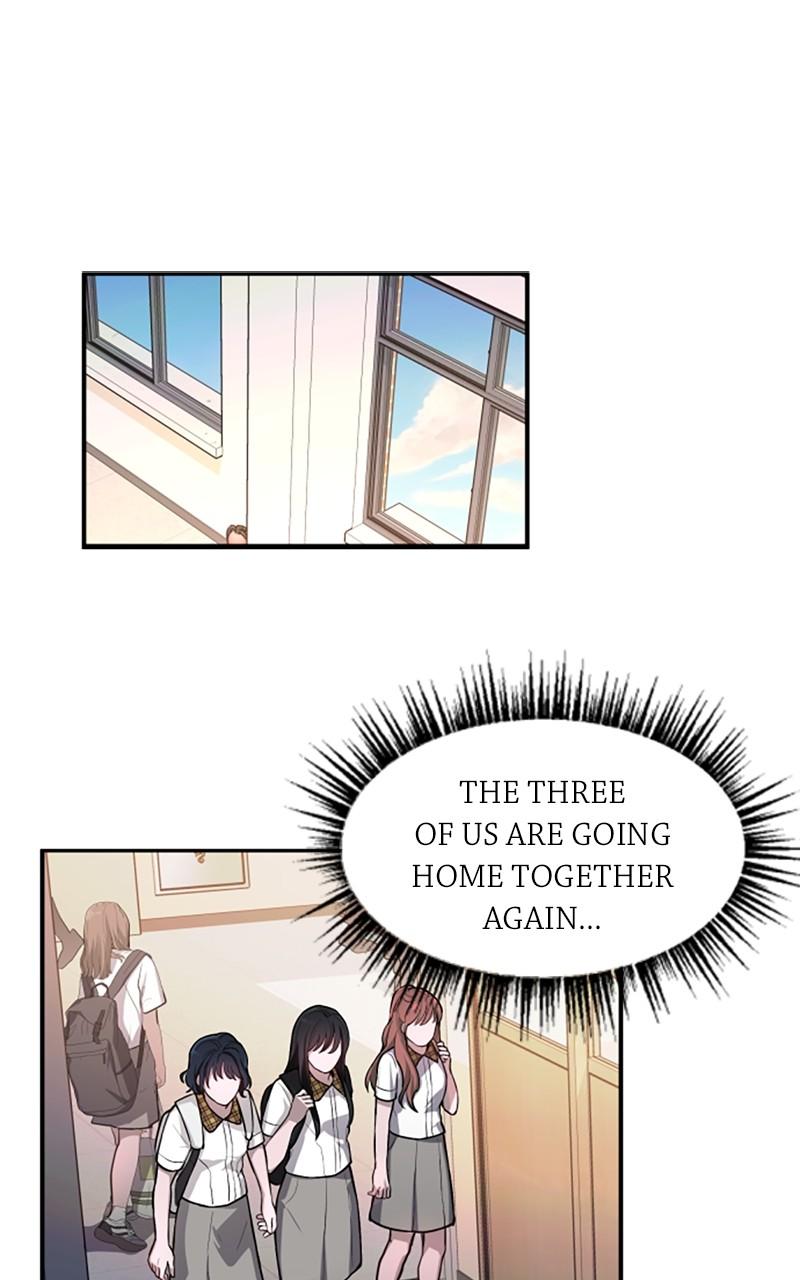 Look-Alike Daughter Chap 21 - Next Chap 22