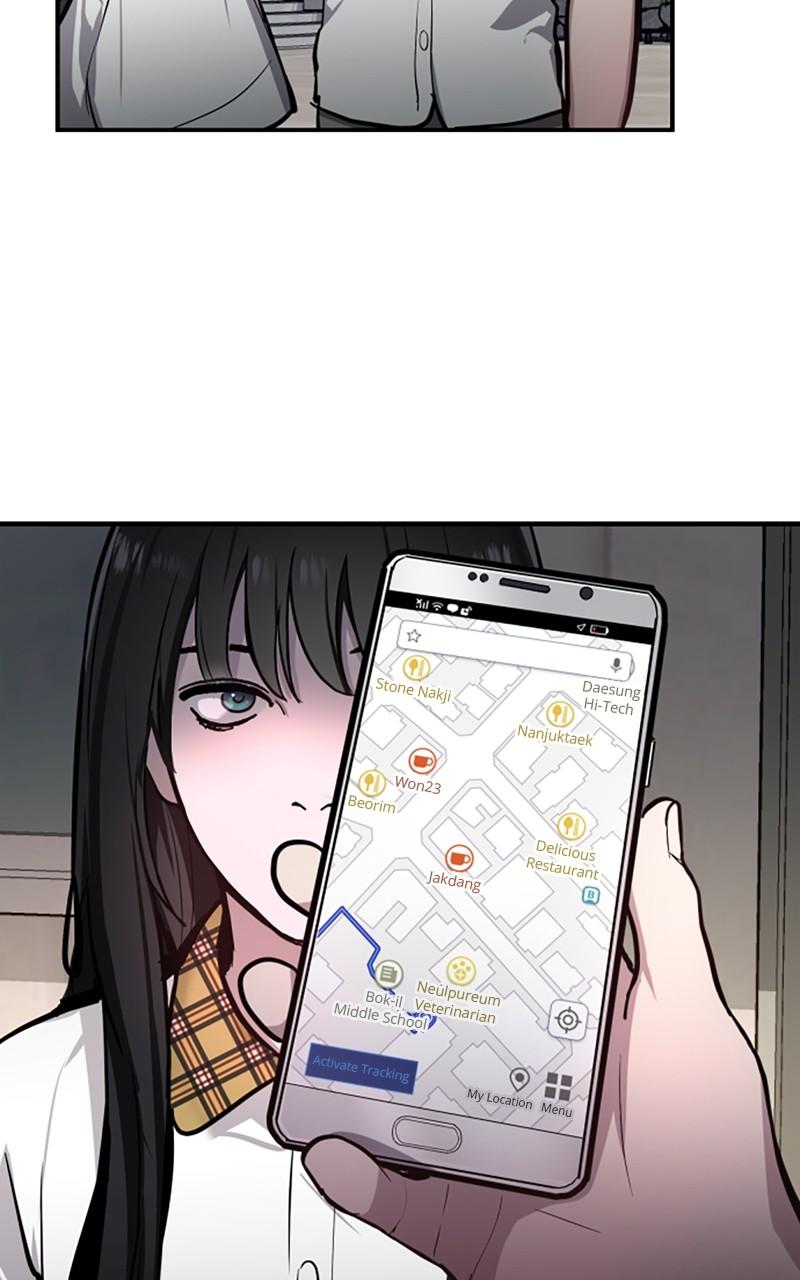 Look-Alike Daughter Chap 21 - Next Chap 22
