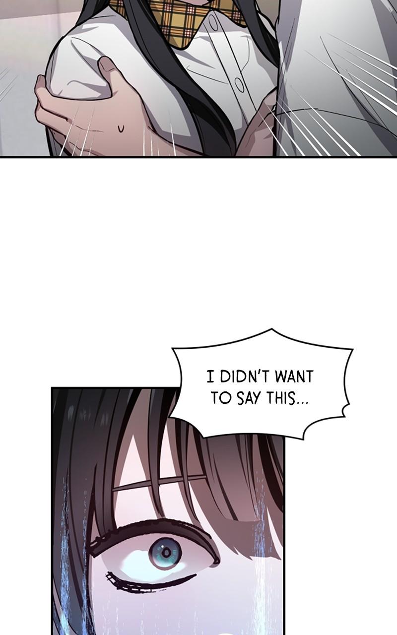 Look-Alike Daughter Chap 21 - Next Chap 22