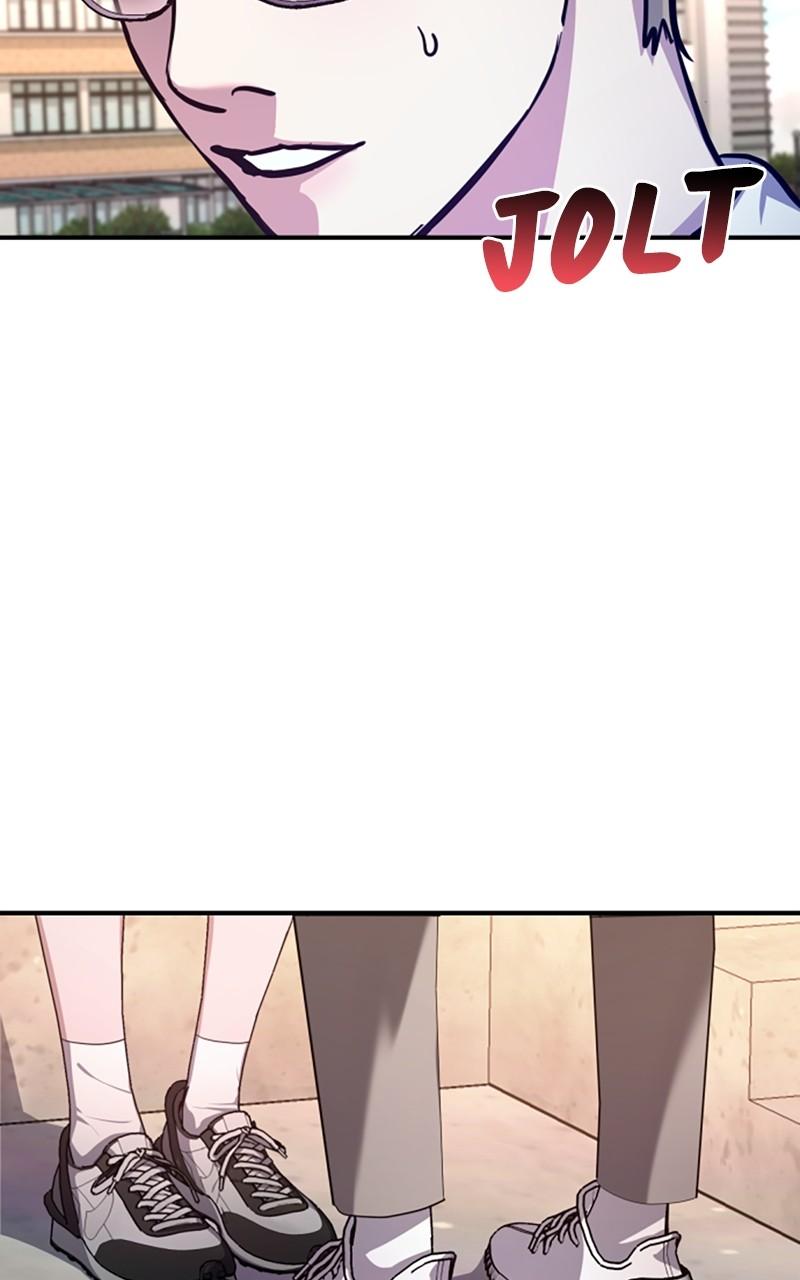 Look-Alike Daughter Chap 21 - Next Chap 22