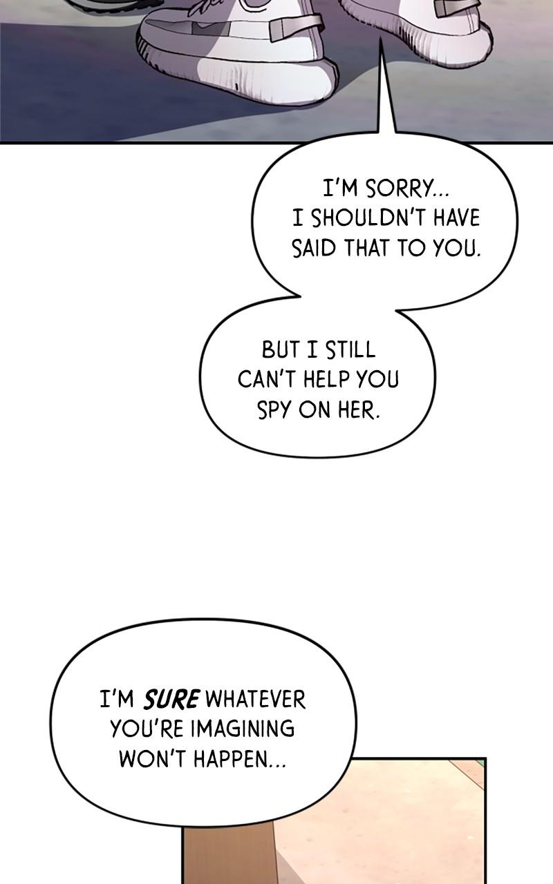 Look-Alike Daughter Chap 21 - Next Chap 22