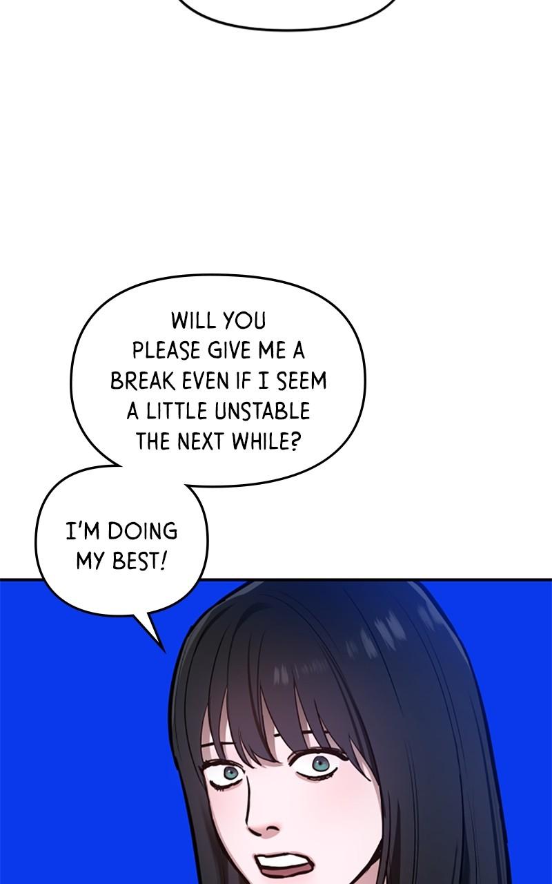 Look-Alike Daughter Chap 21 - Next Chap 22