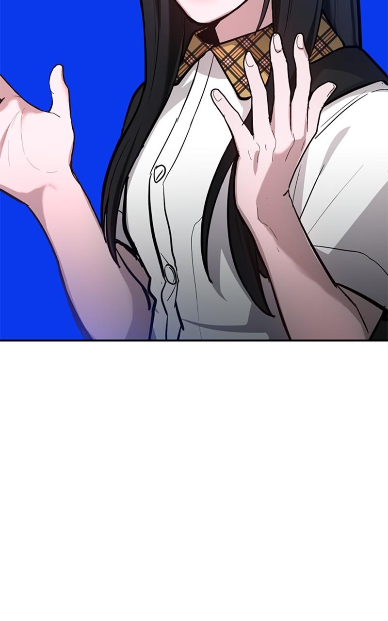 Look-Alike Daughter Chap 21 - Next Chap 22