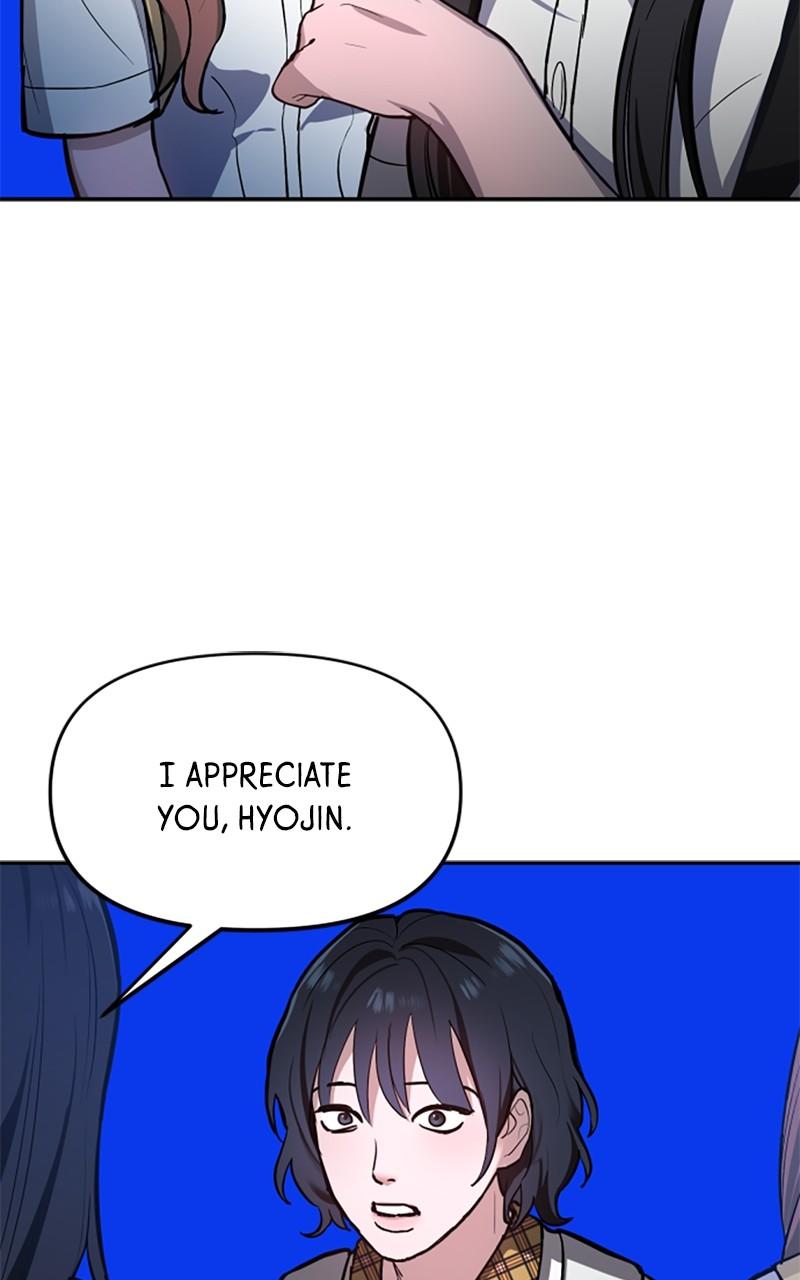 Look-Alike Daughter Chap 21 - Next Chap 22