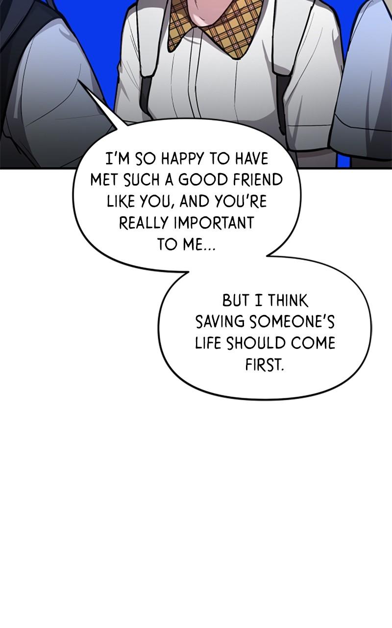 Look-Alike Daughter Chap 21 - Next Chap 22