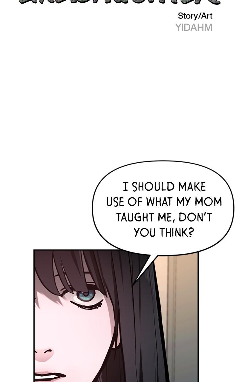 Look-Alike Daughter Chap 21 - Next Chap 22