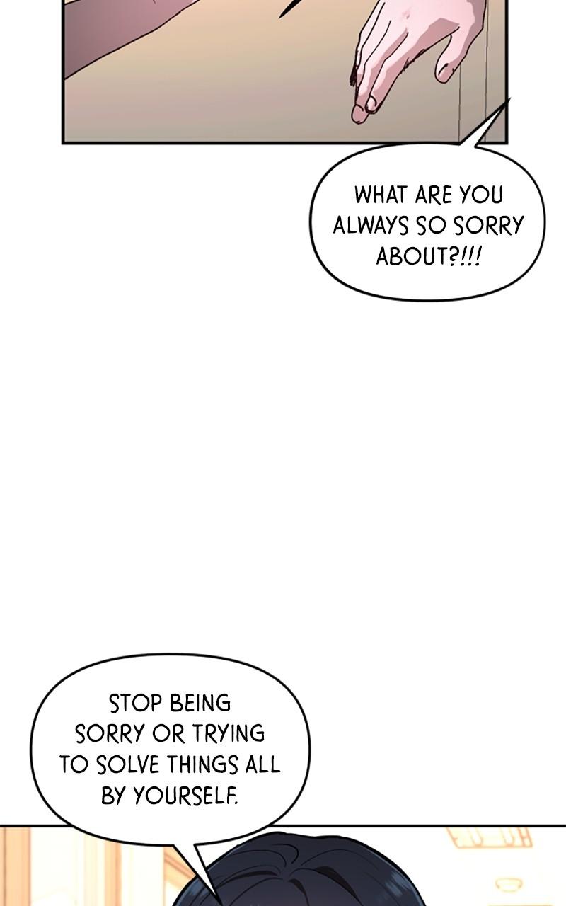 Look-Alike Daughter Chap 21 - Next Chap 22
