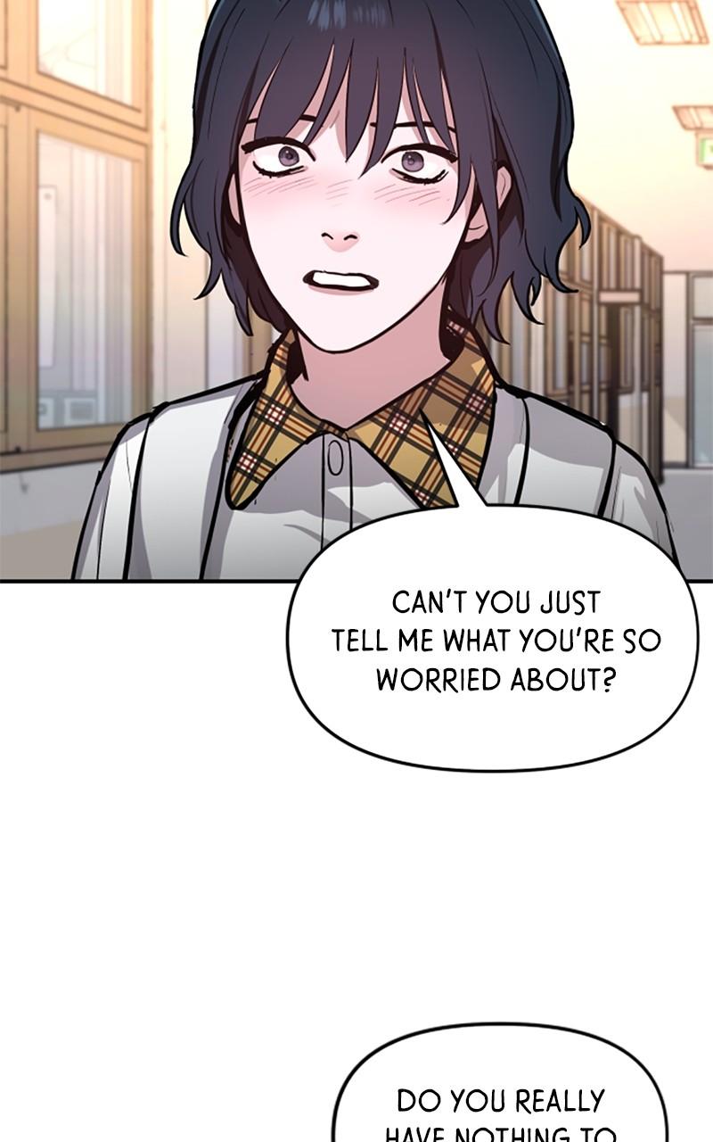Look-Alike Daughter Chap 21 - Next Chap 22