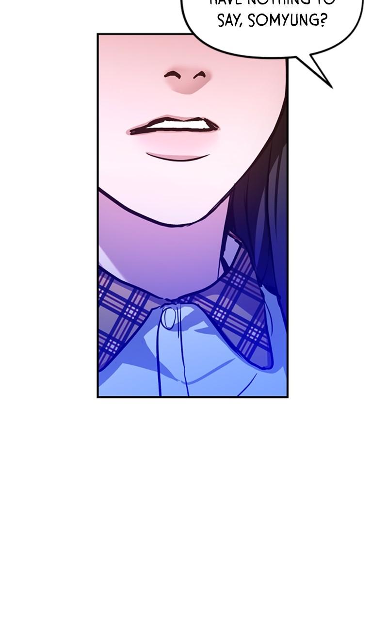 Look-Alike Daughter Chap 21 - Next Chap 22